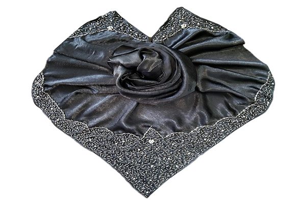https://shp.aradbranding.com/خرید و قیمت روسری سنتی اصفهان + فروش عمده